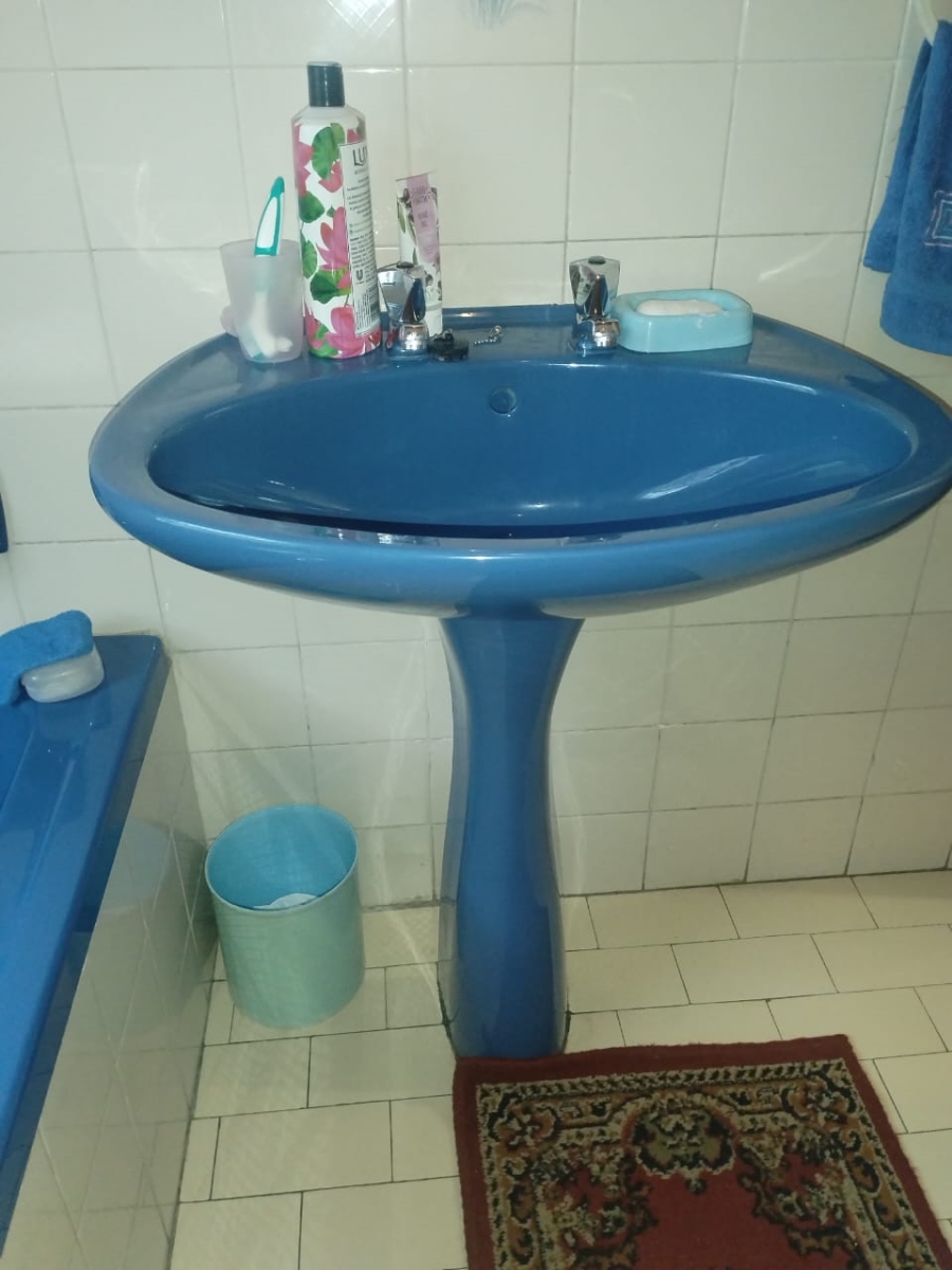 To Let 3 Bedroom Property for Rent in Montana Western Cape